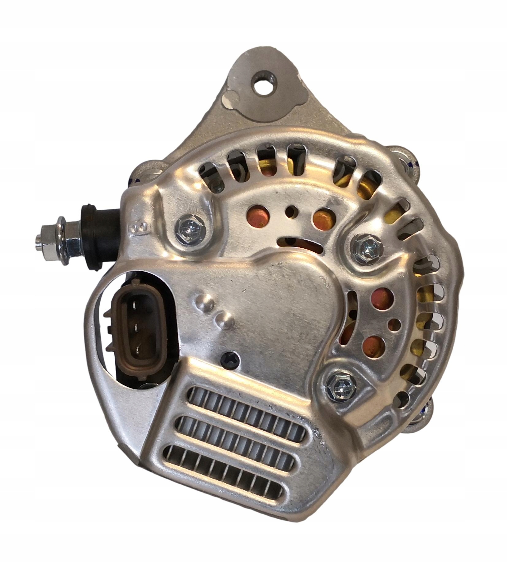 69ef6fcf4b3d96294a667aa139d7