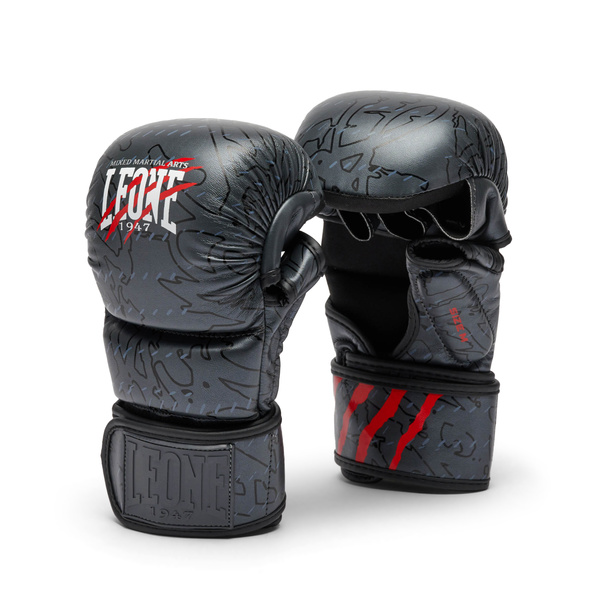 Rukavice Leone 1947 primal XL