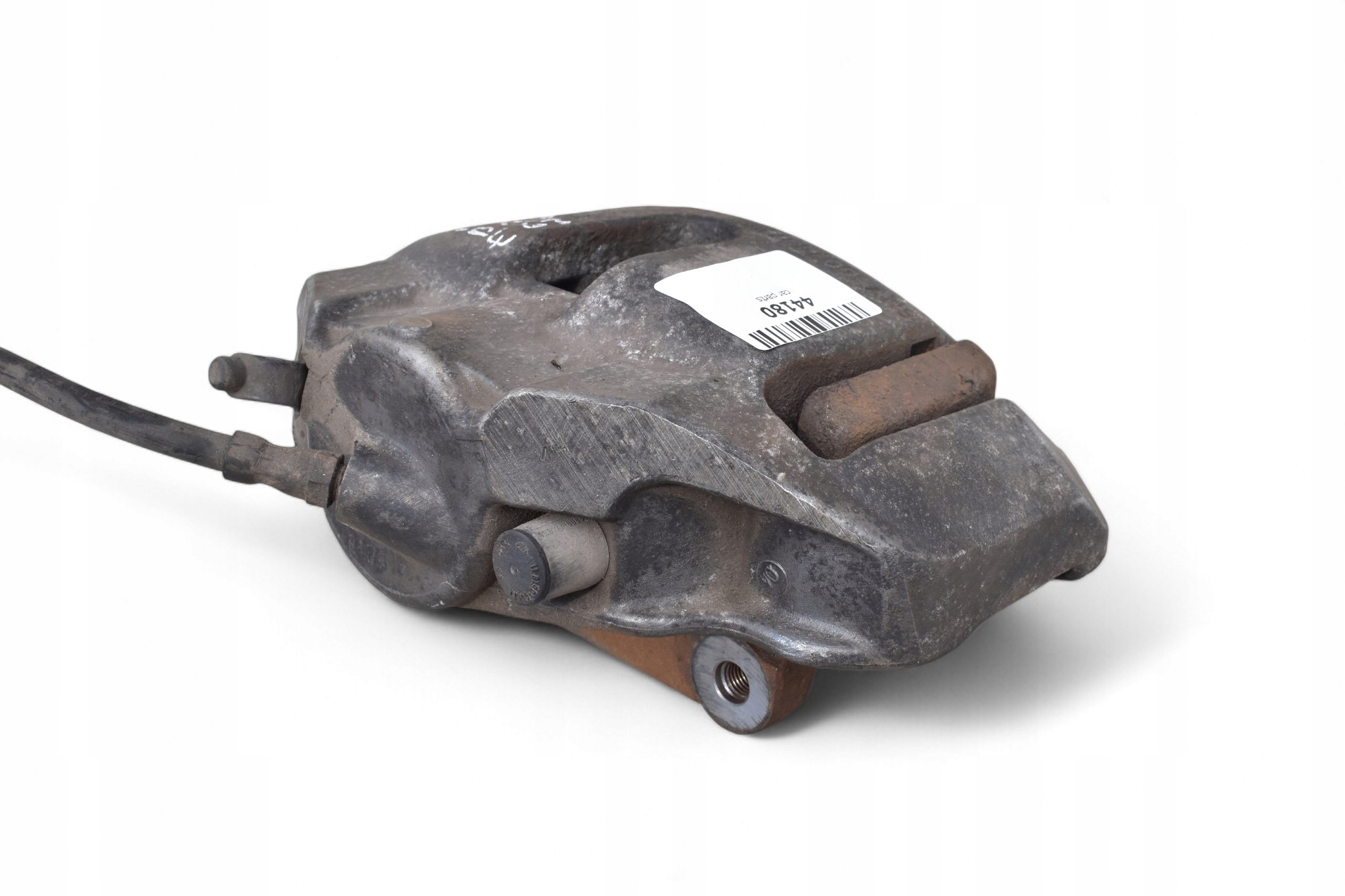 caliper brake right front BMW E63