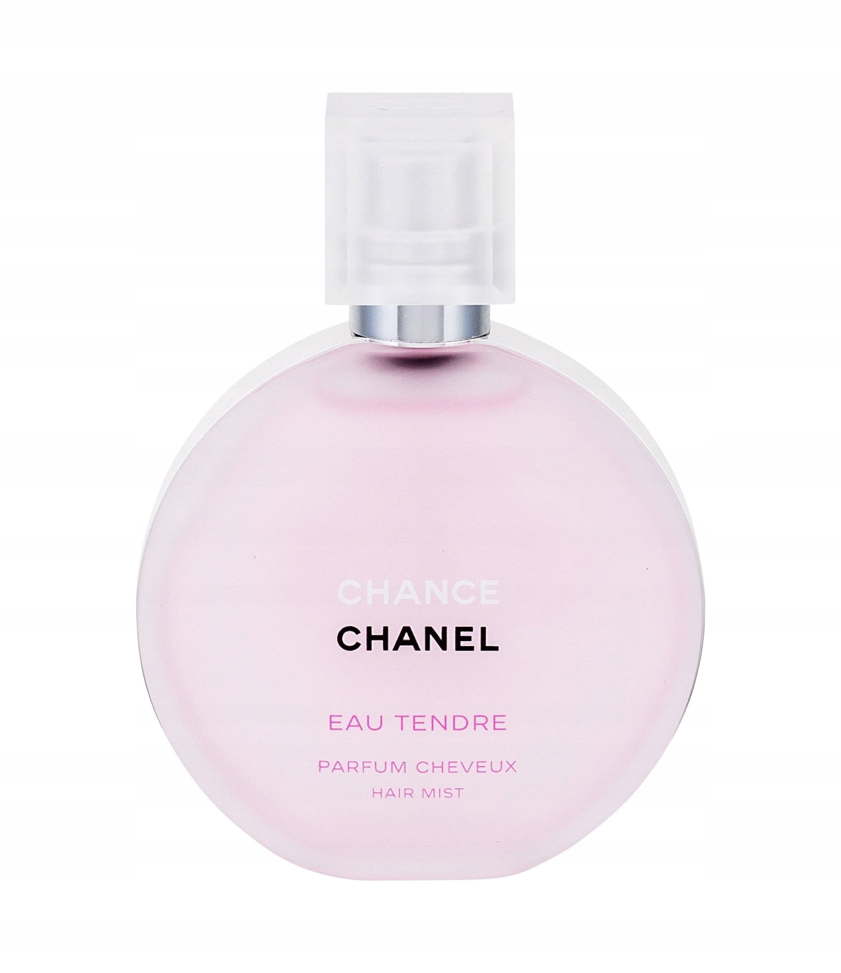 Chanel Chance Eau Tendre Hmi v 35 ml