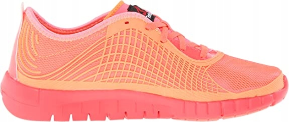 Sportovní Obuv Reebok Z Goddess V60496 vel. 36