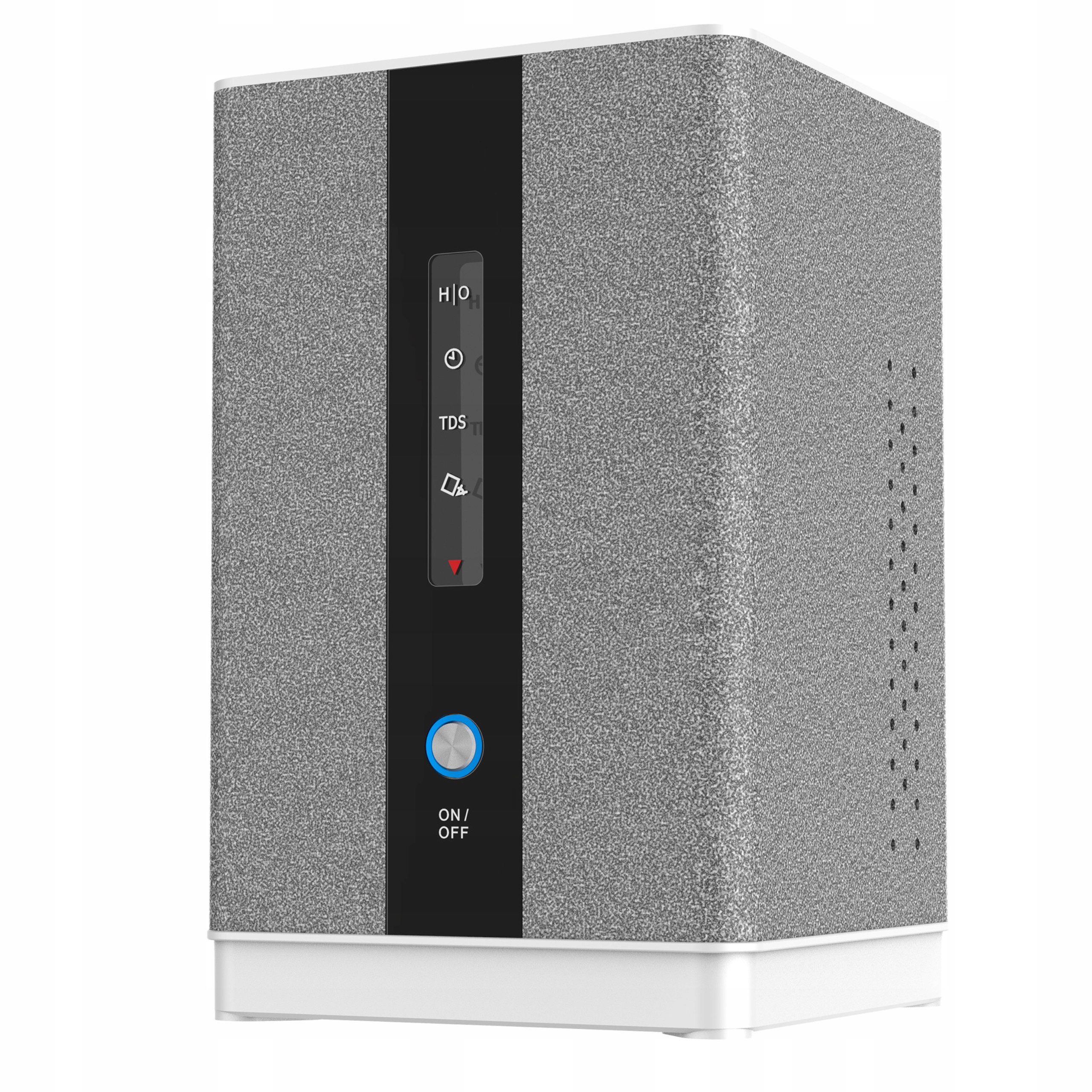 Generator Wodoru H2 Inhalator Wodorowy 150ML/MIN