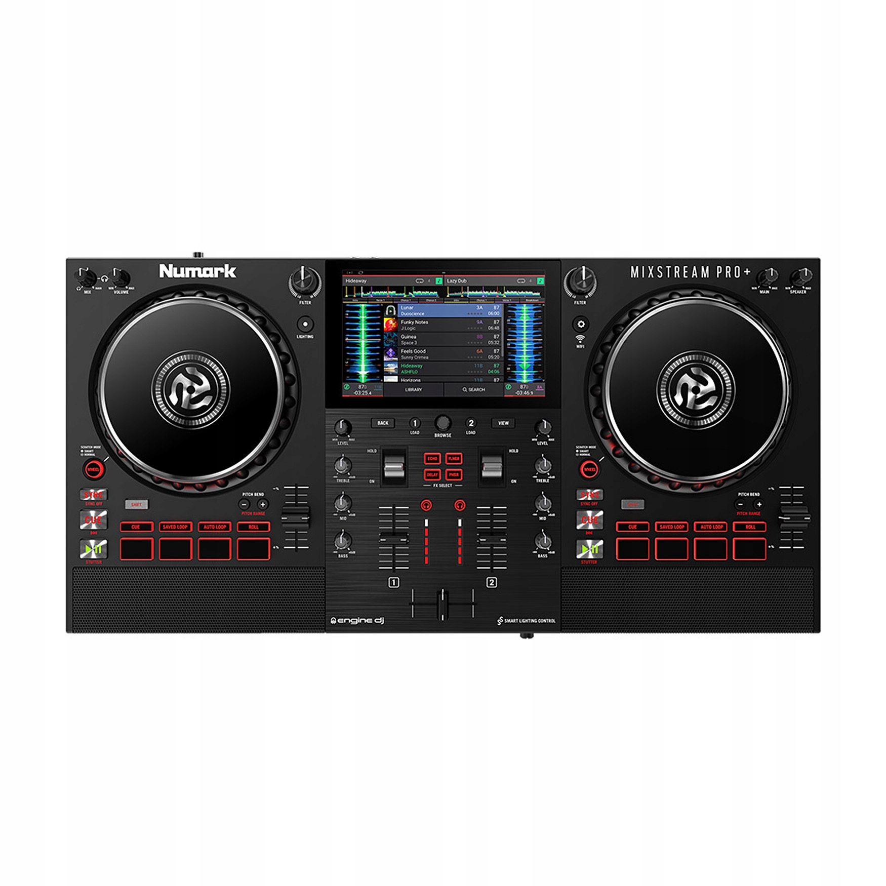 Numark-Mixstream-Pro-Amazon-