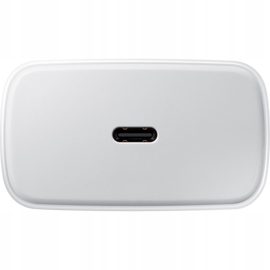 Ładowarka + kabel 45W dla SAMSUNG Galaxy S23 Ultra Przeznaczenie do Samsung