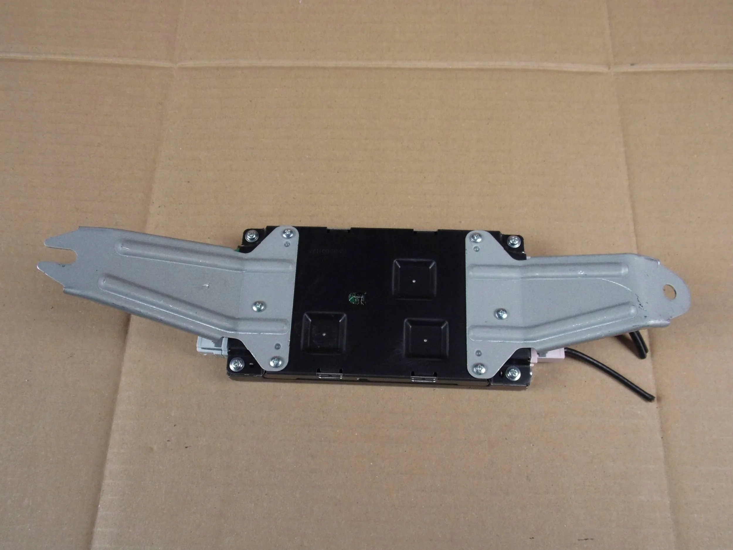 Honda Civic X mdul anteny 39800TFKG022M1