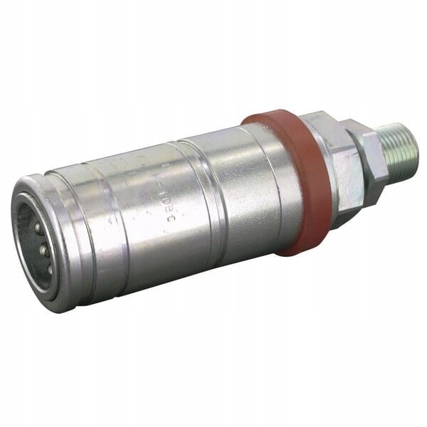 3CFPV212215F - Швидке з'єднання 3cfpv, M18 x 1,5 12L панель 3cfpv71