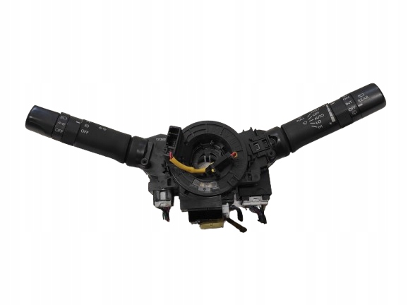 SUBARU OUTBACK 4 IV 09- PRZEŁĄCZNIK ZESPOLONY