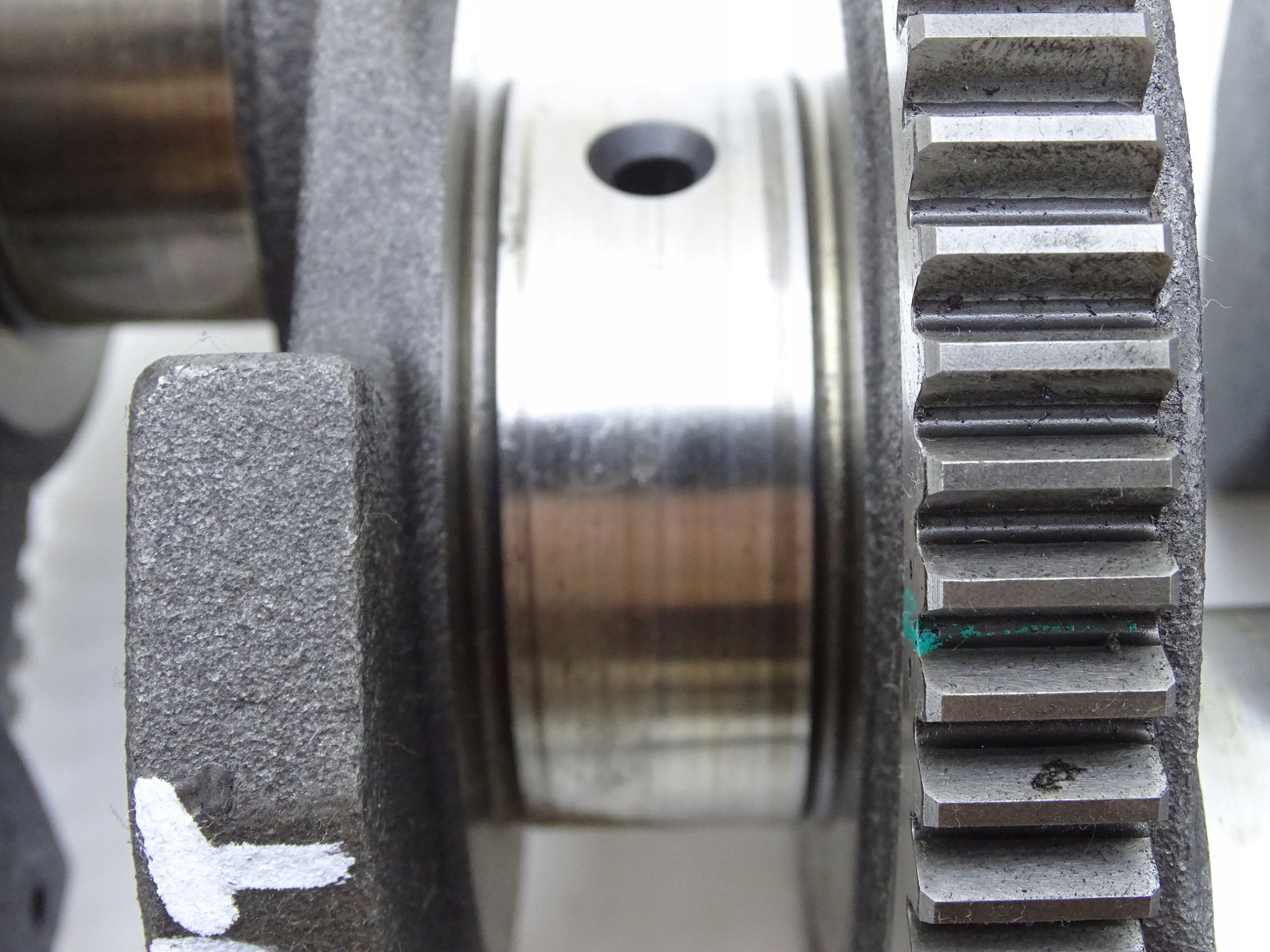 7113a60b431b8513476f35474ef6