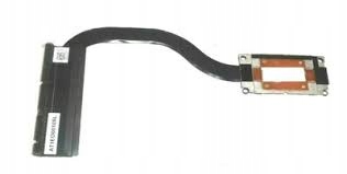 Chladič 344K3 Dell Latitude 5410