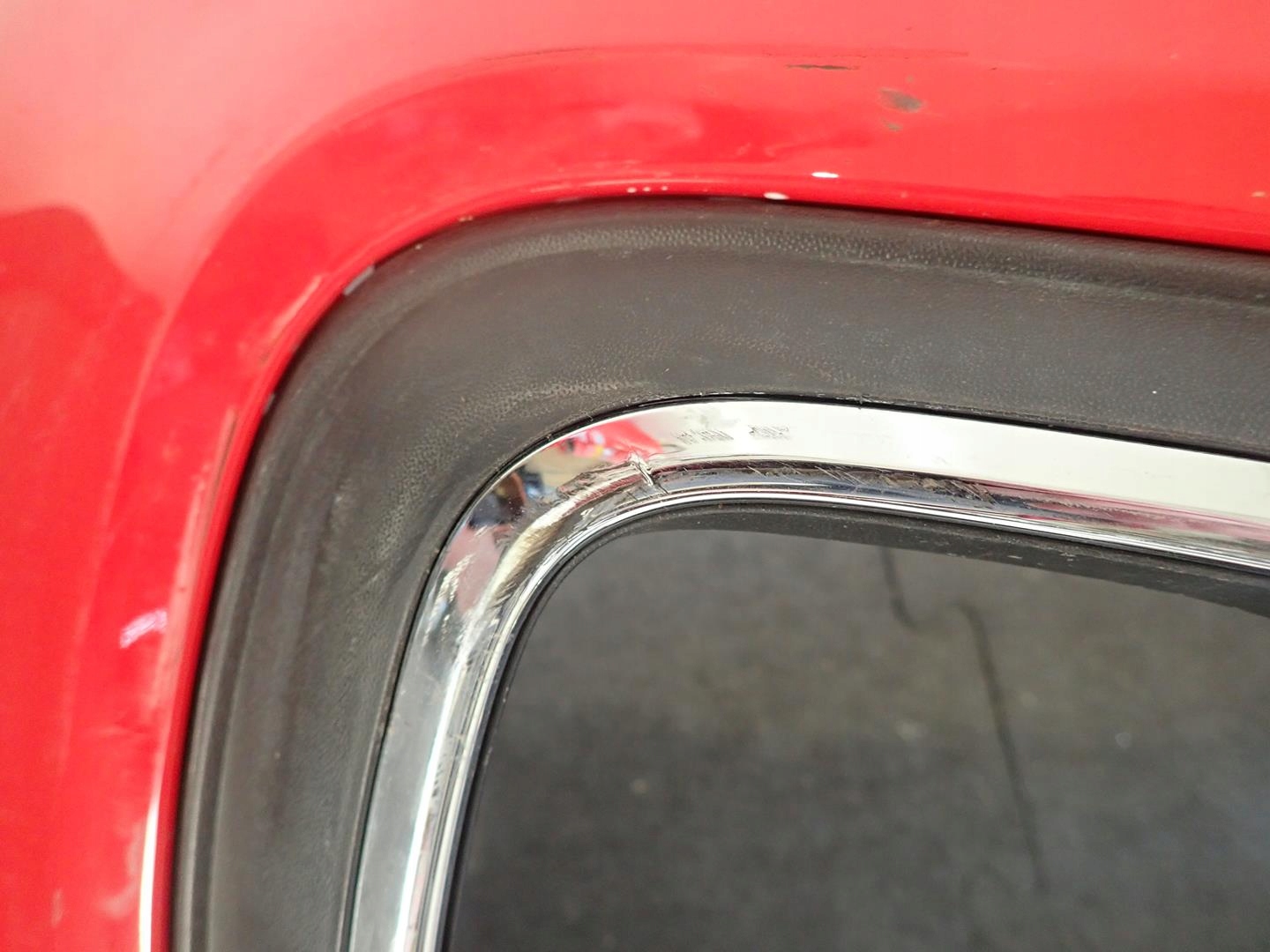 bumper front front VW T-CROSS 2018- 2GM807221A