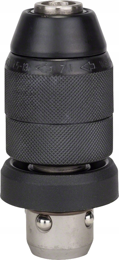 Rychloupínací Úchyt Pro Gbh 2-26DFR