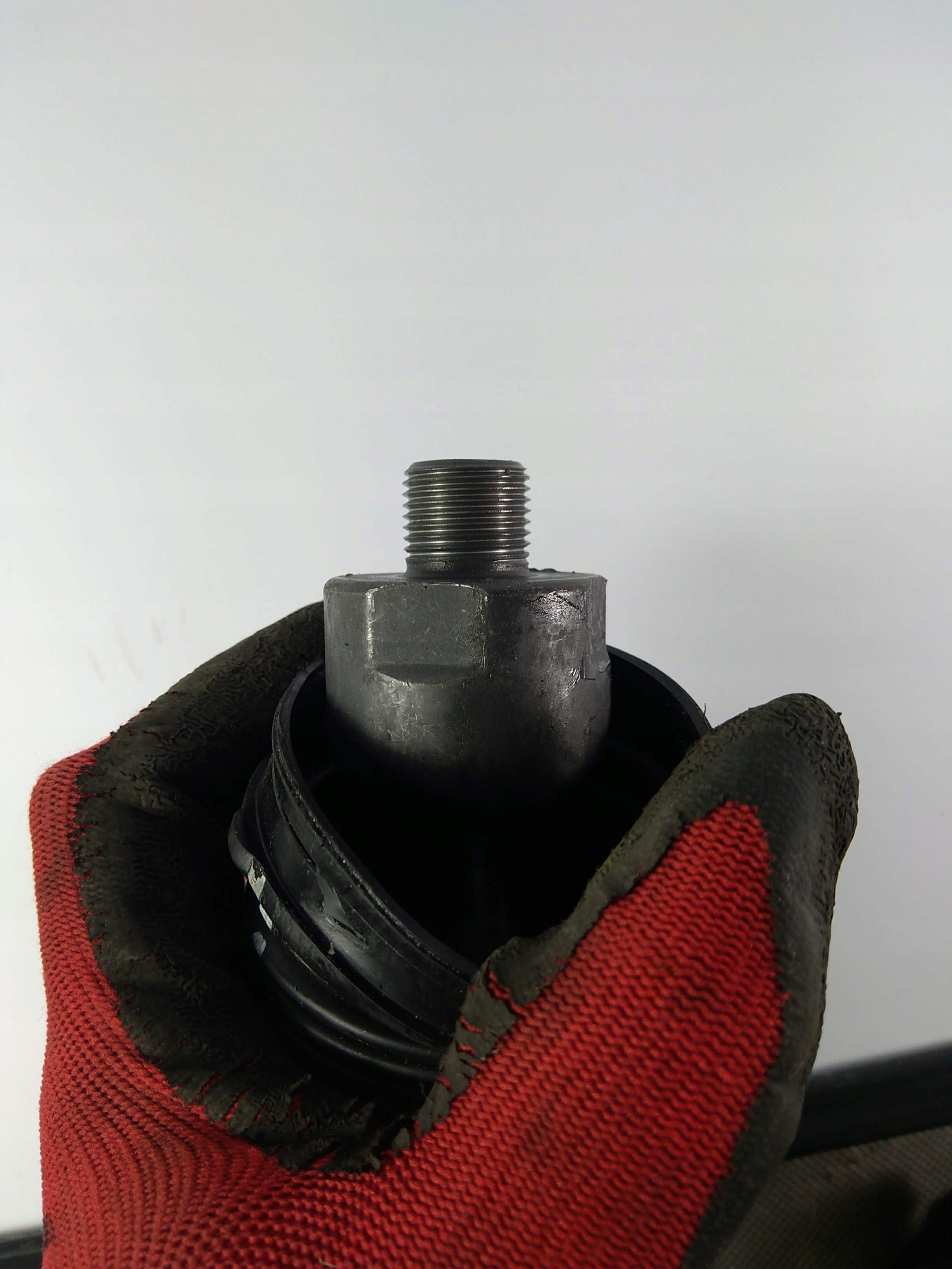 Dodge Challenger Charger 2015+ bar of steering left right