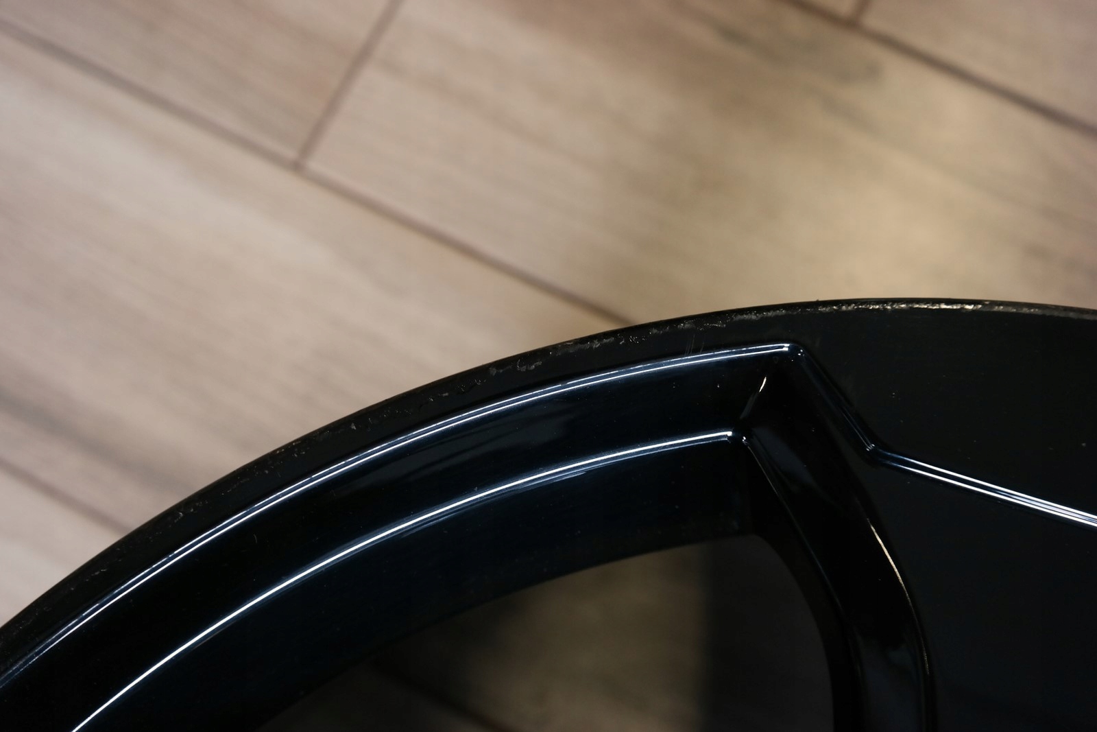 Eac5a9724735bb752026159e3efd