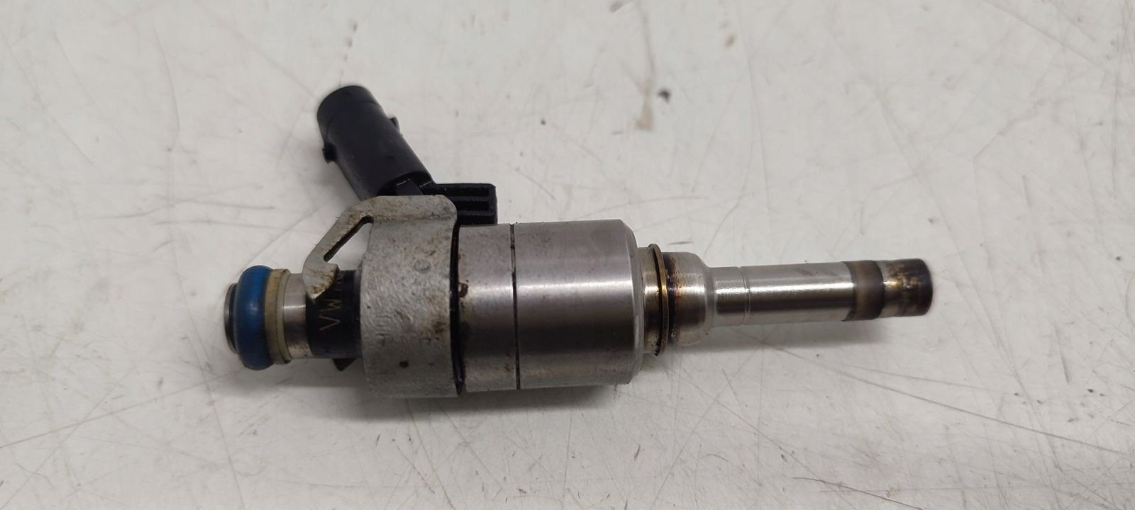 injector Audi A4 B8 1,8 TFSI CDH