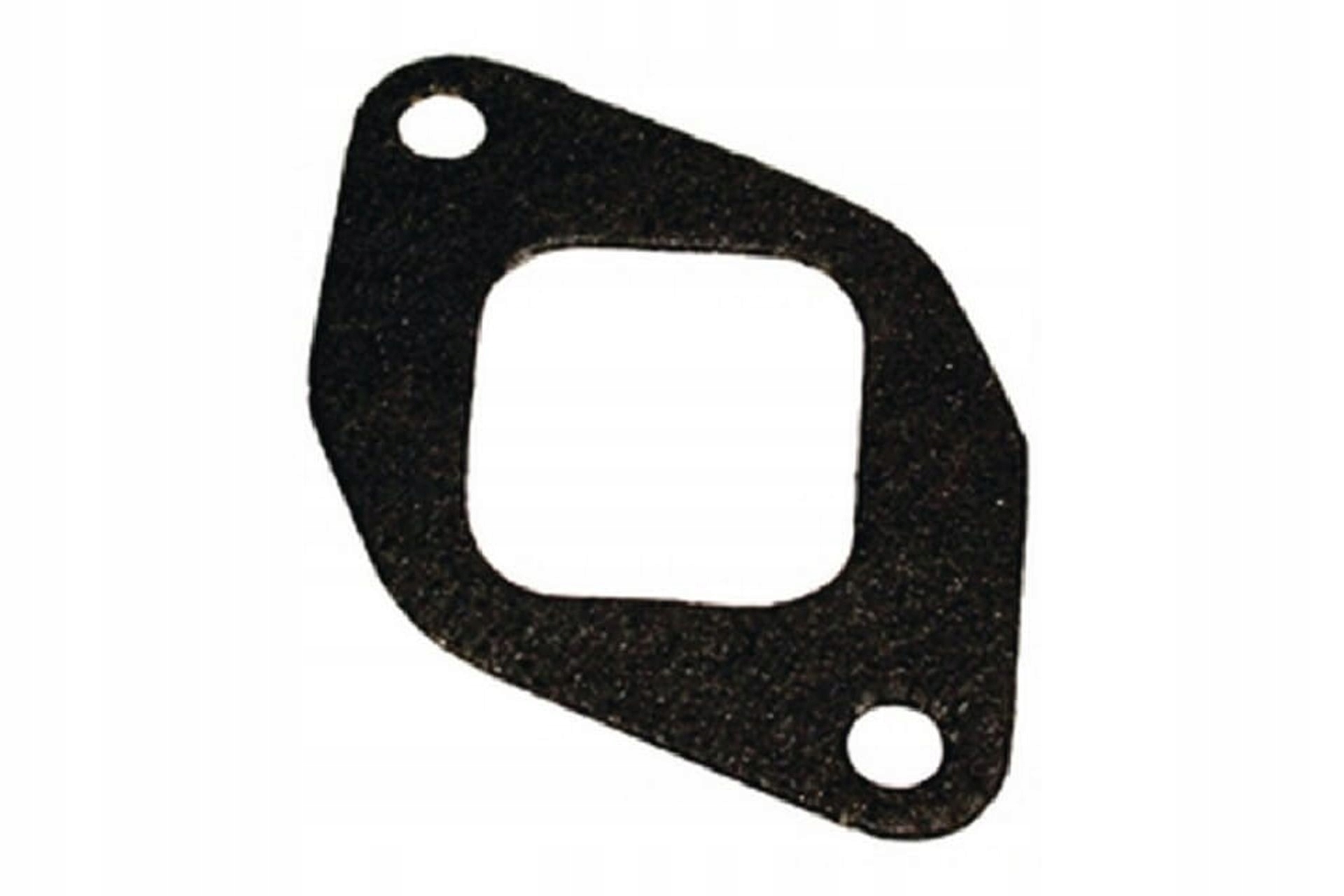 Vpe3932 прокладка выпускного коллектора