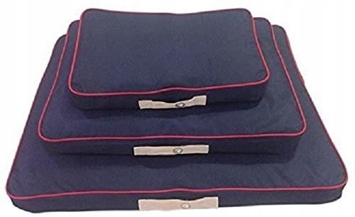 

Companion Country legowisko dla psa