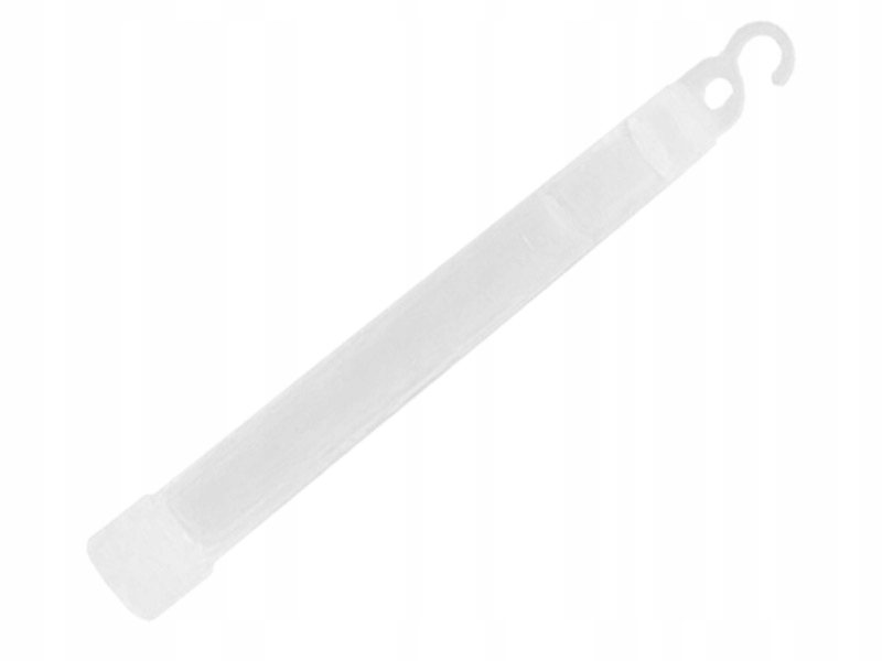 

Światło Chemiczne Glowstick Gf Corp Białe