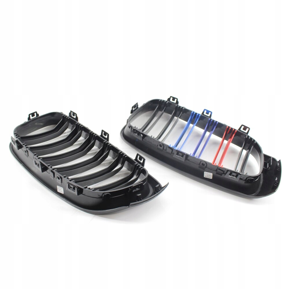 7a6a123046869f2f5fa6063aeb7c