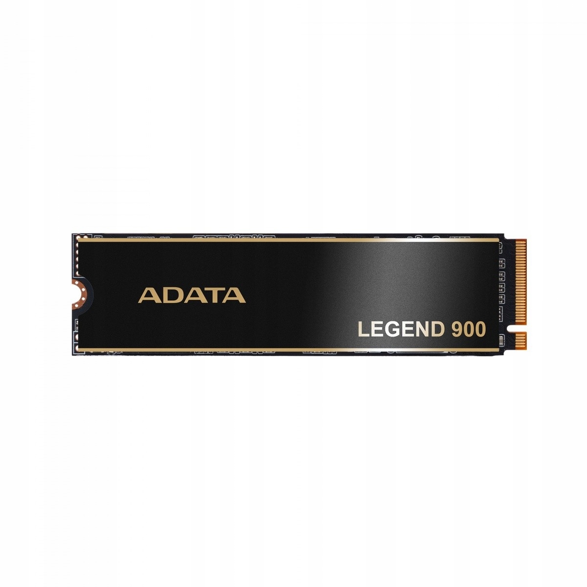 Adata Legend 900 1TB PCIe Gen4 x4