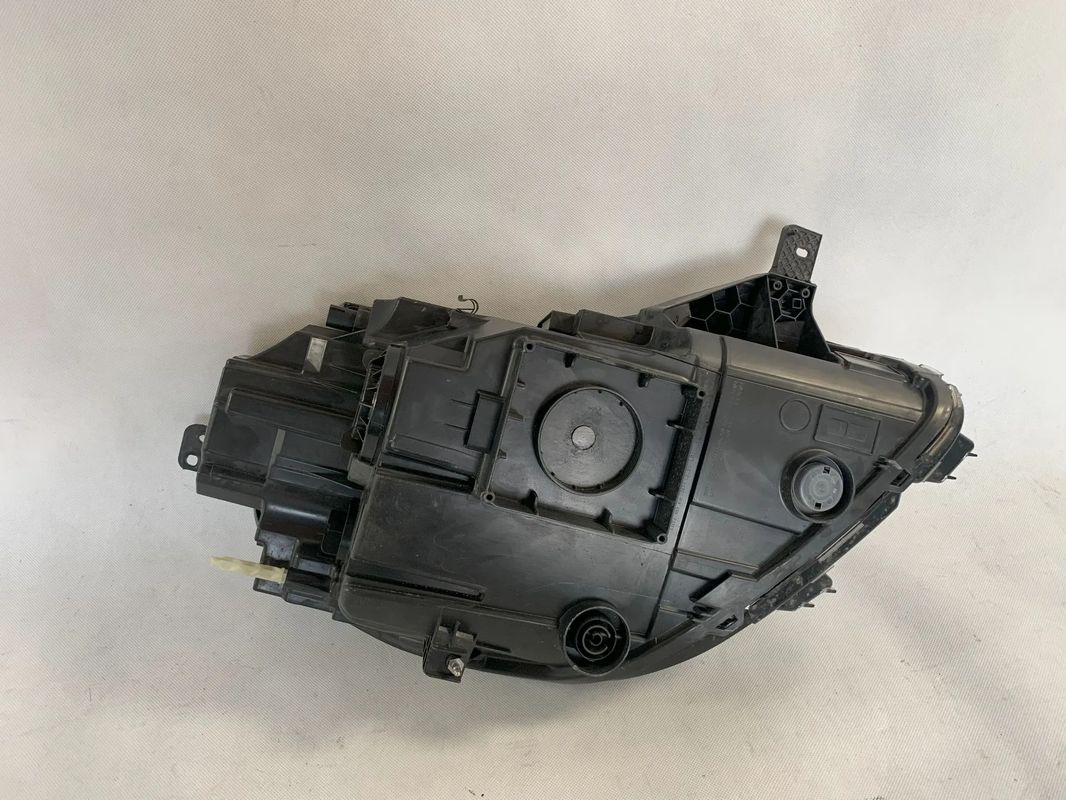 Ford Puma 19r ST-Line Reflektor left 2019 st line LED L1TB-13101-GH