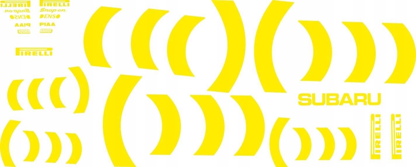 Fd59d5dc498ca4beeb2e56959659