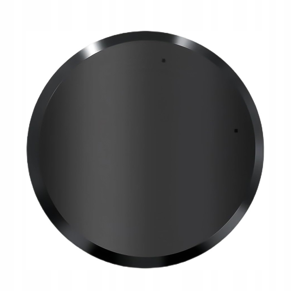 LOKALIZATOR MINI GPS GF11 Z MAGNETYCZNYM DO SAMOCHODU, OSÓB I ZWIERZĄT