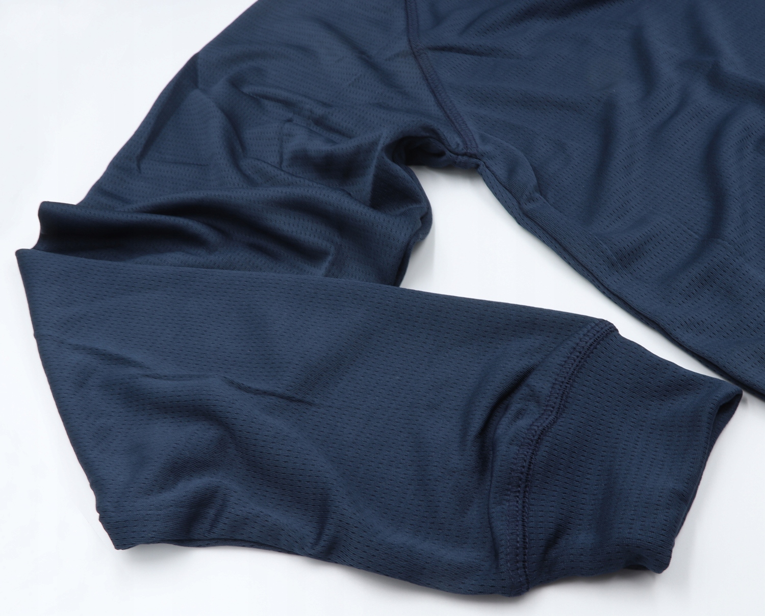 BIELIZNA TERMOAKTYWNA MĘSKA KOMPLET GÓRA DÓŁ NA ZIMĘ KOSZULKA + KALESONY M Marka Inna marka