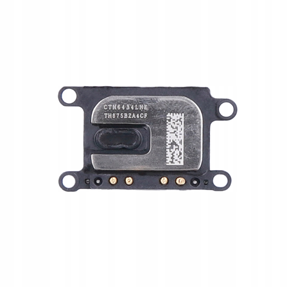 Głośnik do iPhone 7 iPhone 8 iPhone Se 2020