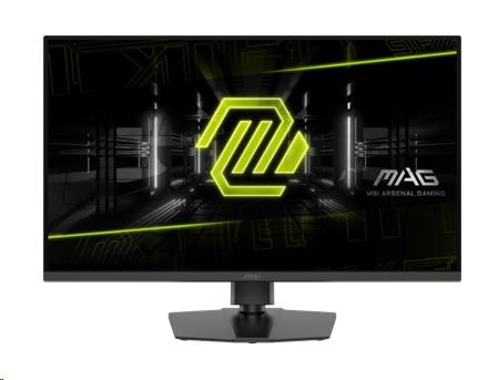 Msi Mag 322URDF E16