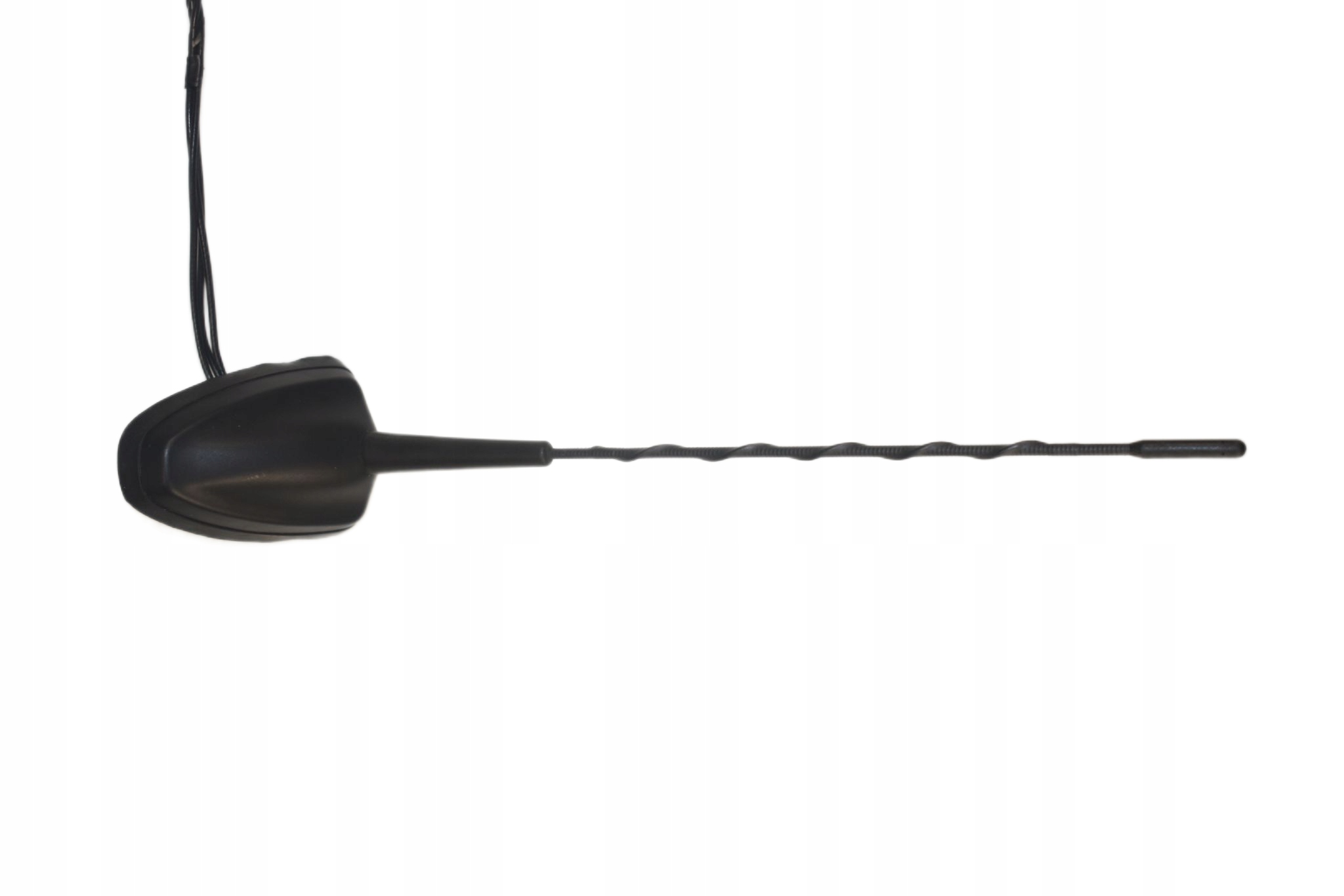 ANTENA RADIA NAWIGACJI SCENIC III 282160099R Producent code 282160099R