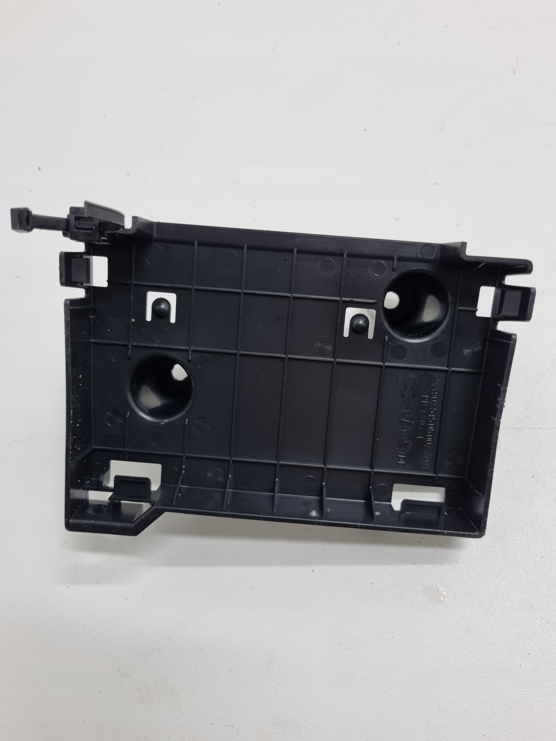 Driver Side Car Power Window Switch Compatible With Mercedes Sprinter