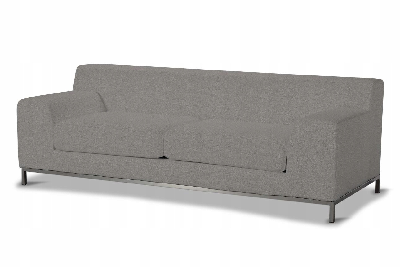 Dekoria potah na pohovku Kramfors pro 3 osoby Ikea