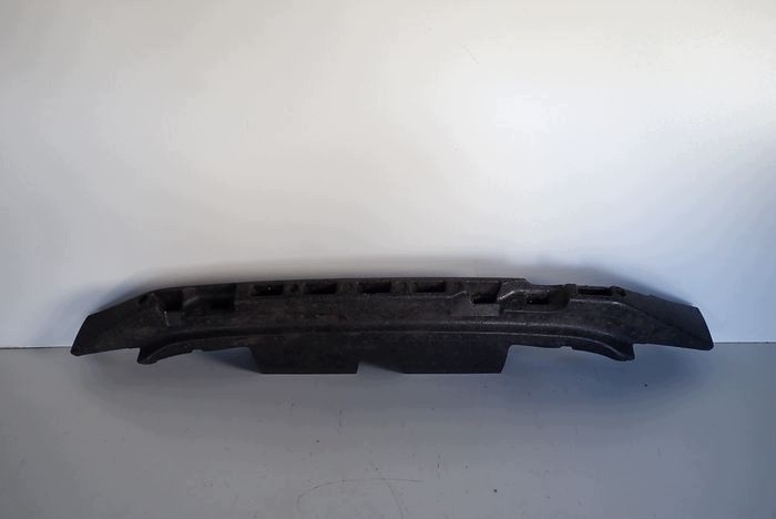 VW AMAROK 10- absorber nárazníku předek 2HH807248