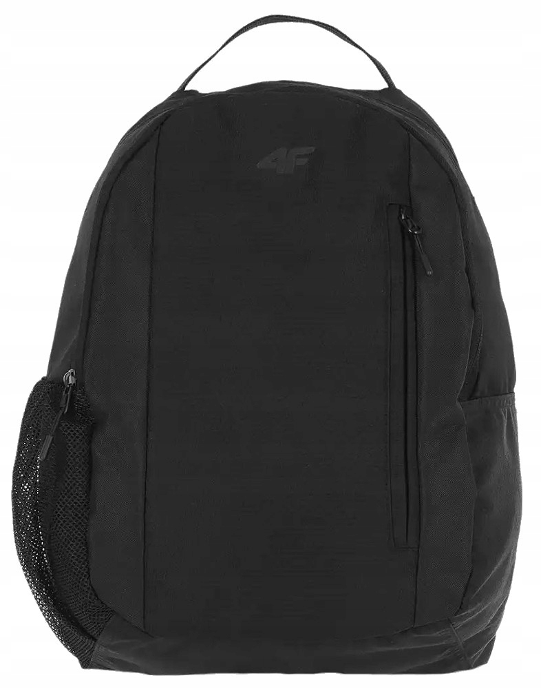 Batoh 4F BACU427 20S 26L