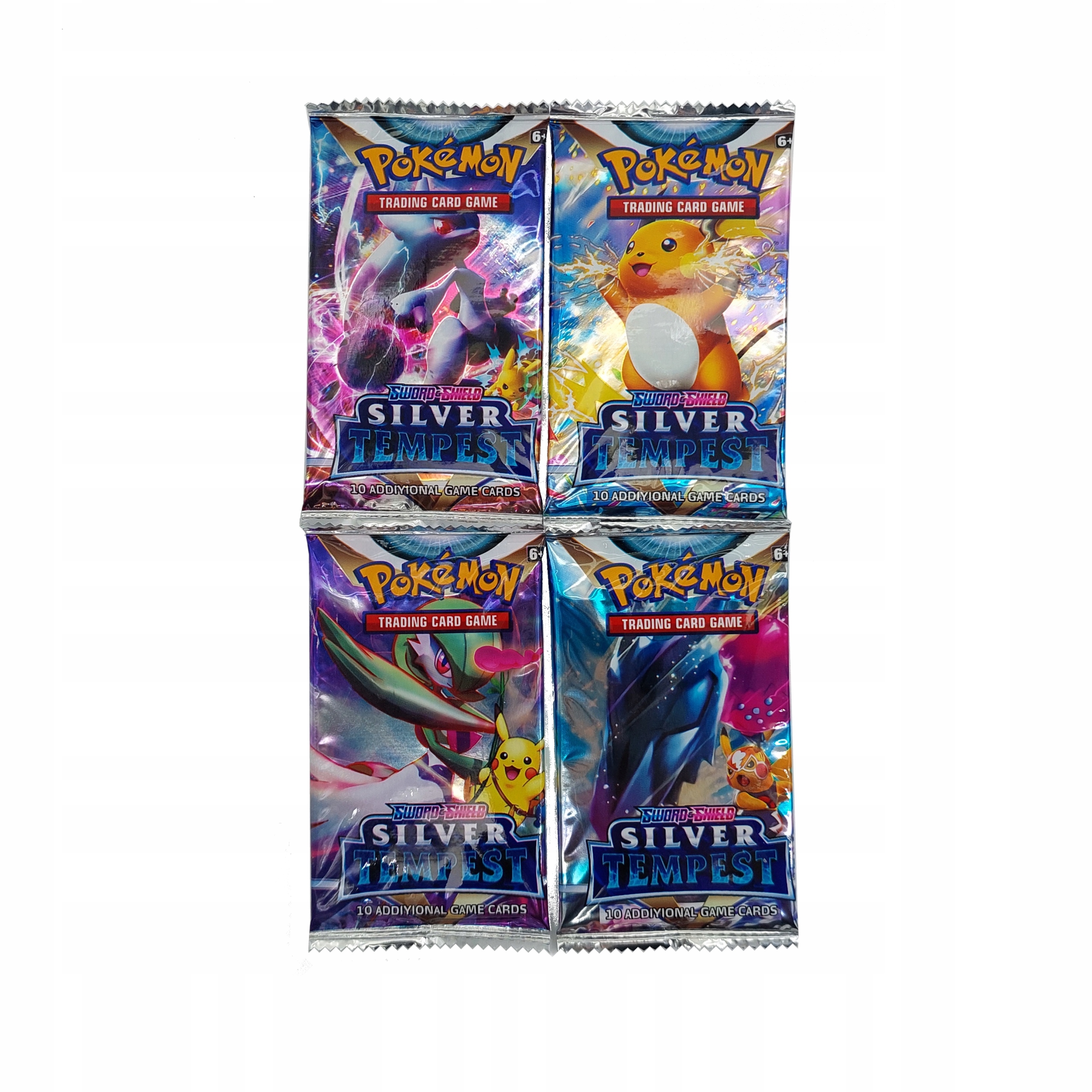 Pokemon GO ASTRAL RADIANCE Box 36booster 360 kart Informacje dodatkowe wersja podróżna