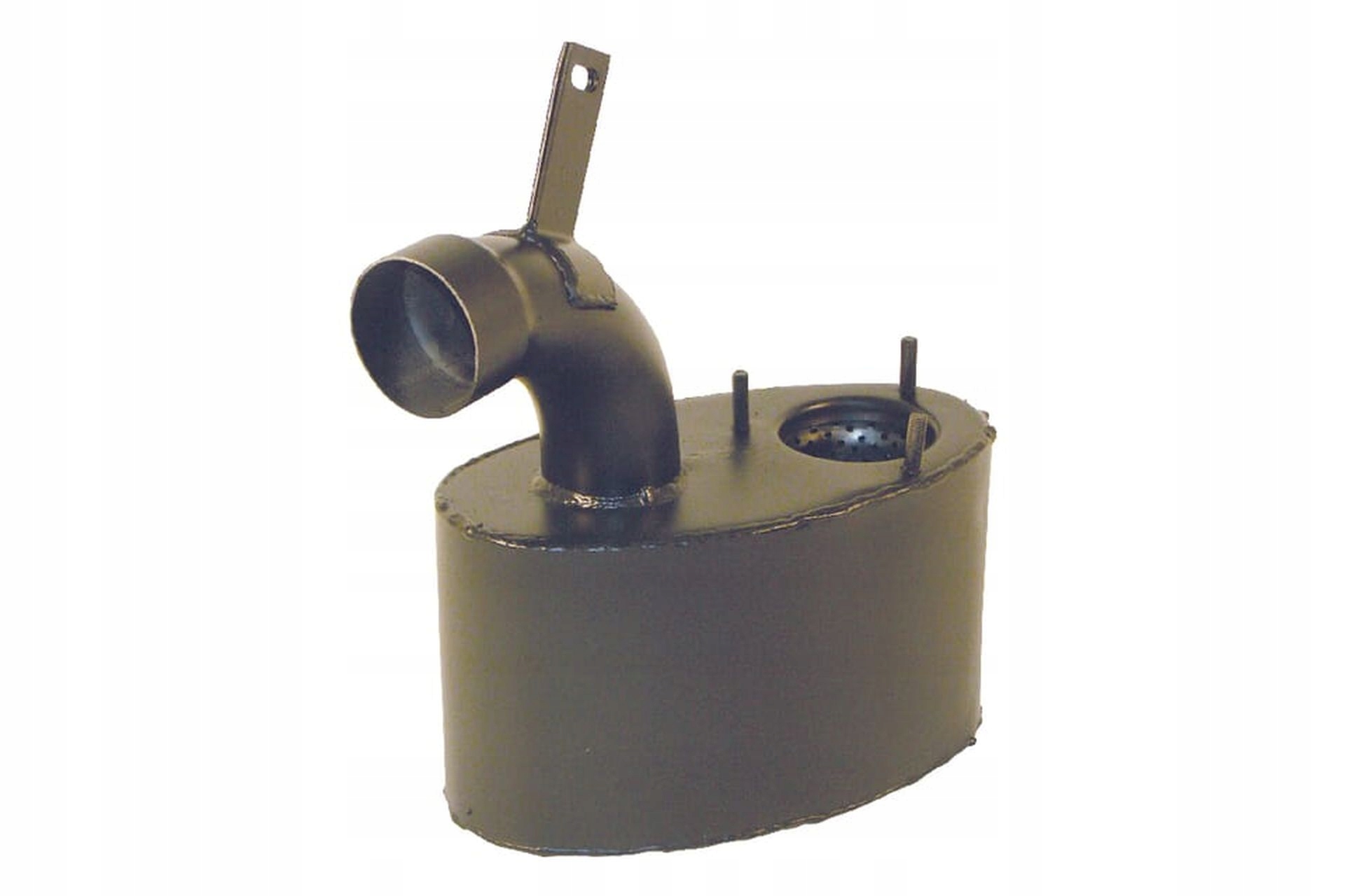 3582118m1n глушитель