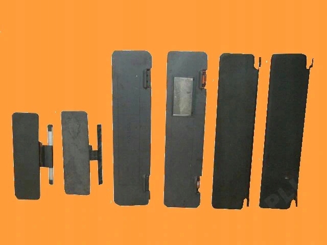 VOLVO ФШ 12 Fh13 FM ЗАЩИТА ШТОРКА СОЛНЦЕЗАЩИТНАЯ ПЕРЕД