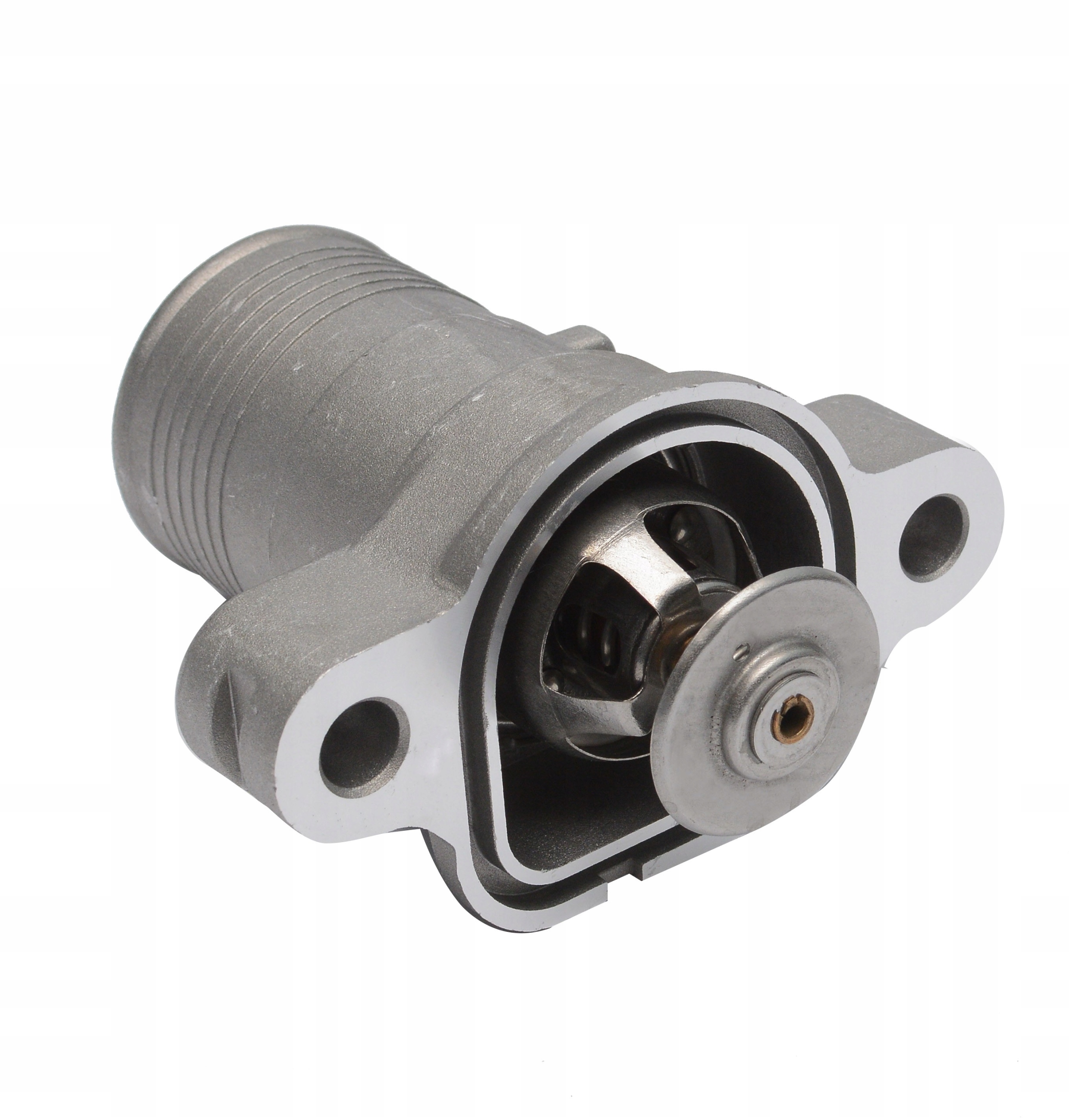 TERMOSTAT RÓWNIARKA KOPARKO-ŁADOWARKA CAT Numer katalogowy części 4177782