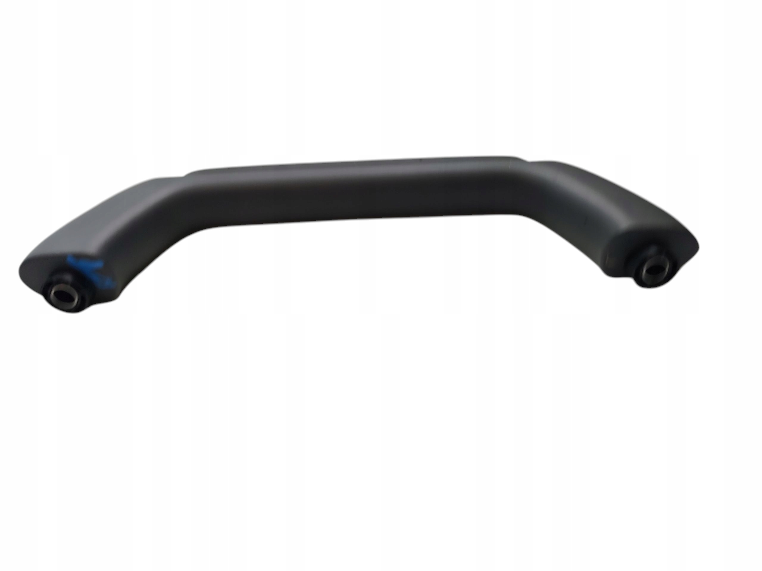 bracket handle SLUPKA left LAND ROVER DEFENDER II L663