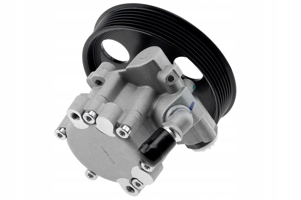 nty SPW-RE-006 насос гур, рулевой системы