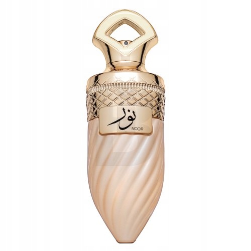 Riiffs Noor čistý parfém unisex 100 ml