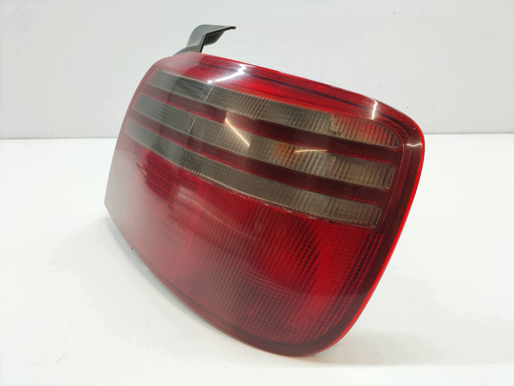 light rear part right sedan Honda Accord VI (1998-2002)