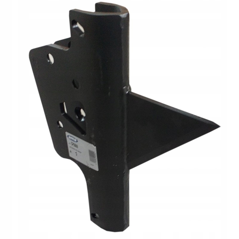 Kryt s ostruhou Ripper CP6069