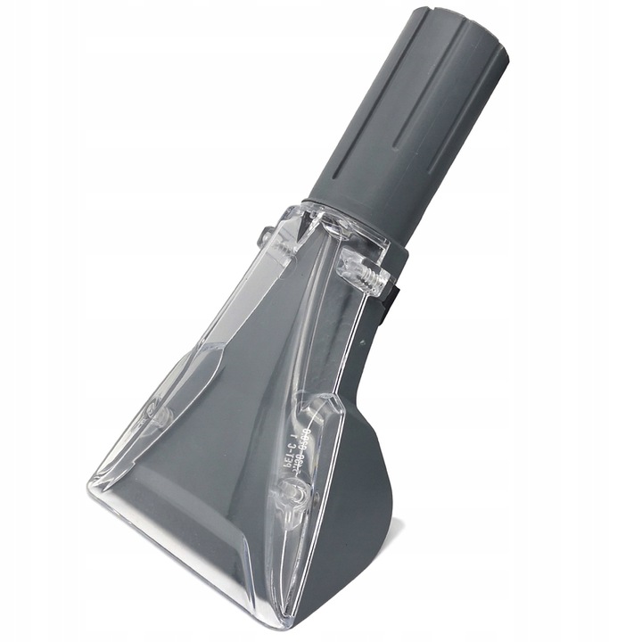 

Karcher ssawka do prania tapicerki Puzzi 10/1 8/1