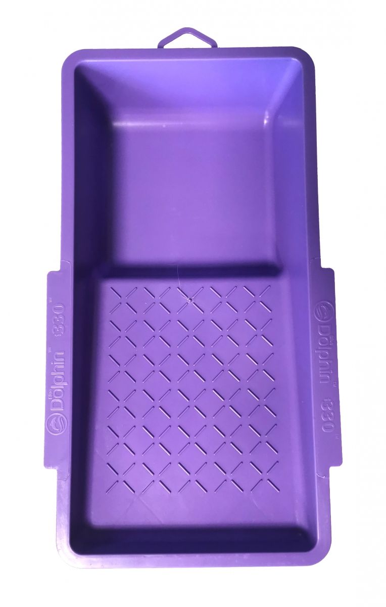 KUWETA MALARSKA 30x17cm SERIA 330