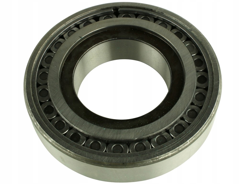 55558550 - ПІДШИПНИК КОРОБКИ ПЕРЕДАЧ FIAT DUCATO 06>/ 14 > ВАЛ P