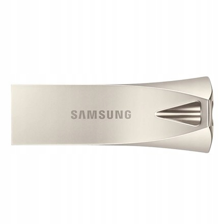 Samsung Bar Plus MUF-128BE3/APC 128 Gb, Usb 3.1, S