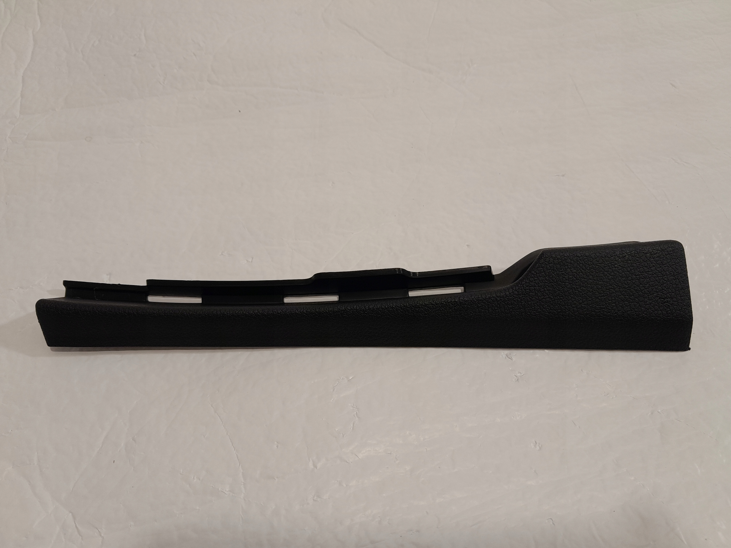 AUDI Q5 II 80A cover SLUPKA 80A868203