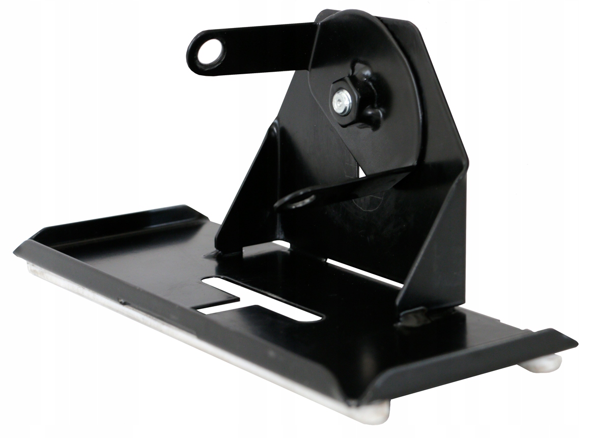 Nástavec pro řezání pod úhlem 90° 115-125 mm