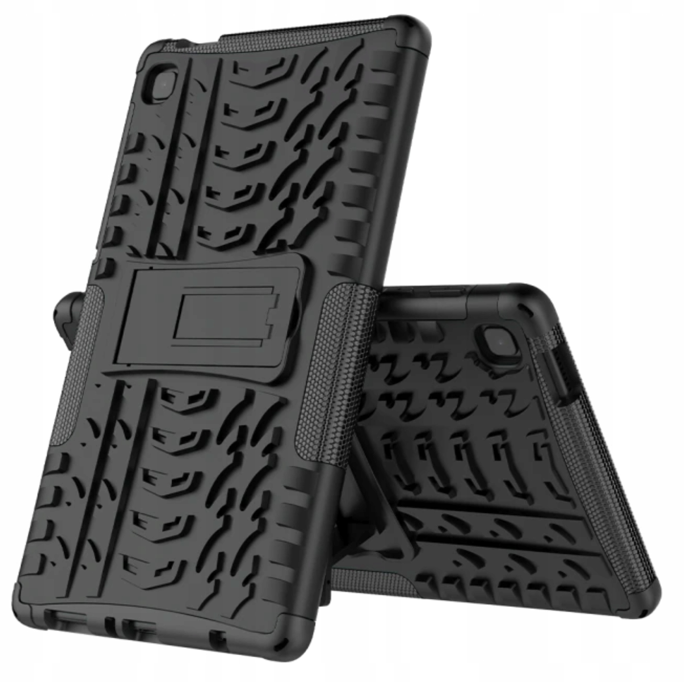 

Etui do Samsung Galaxy Tab A7 Lite 8.7 T220 T225